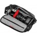 Сумка Manfrotto Shoulder bag 10 (MB MP-SB-10BB)
